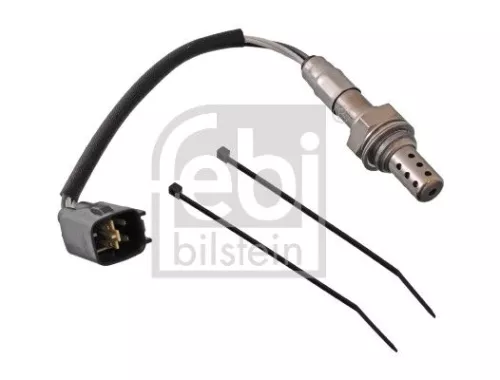 Oxygen Sensor FEBI BILSTEIN 179597)