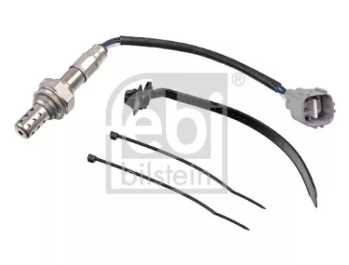 Oxygen Sensor FEBI BILSTEIN 179599)