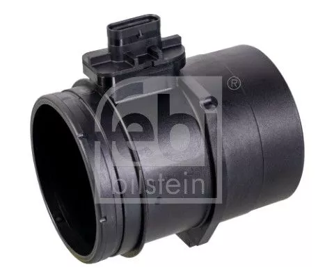Luchtmassastroomsensor FEBI BILSTEIN 179600)