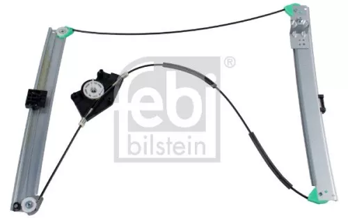 Raammechanisme FEBI BILSTEIN 175443)