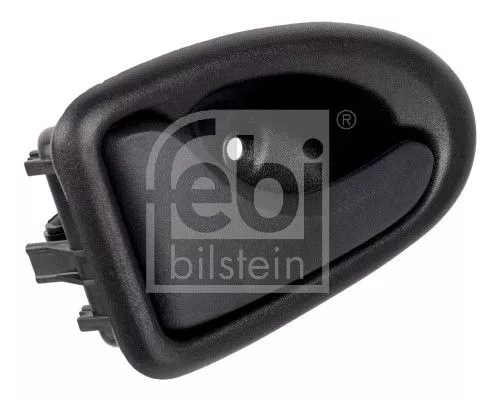 Deurgreep, interieuruitrusting FEBI BILSTEIN 175448)