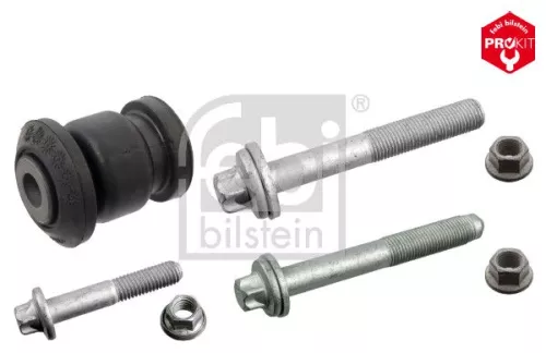 Mounting, control/trailing arm FEBI BILSTEIN 175460)
