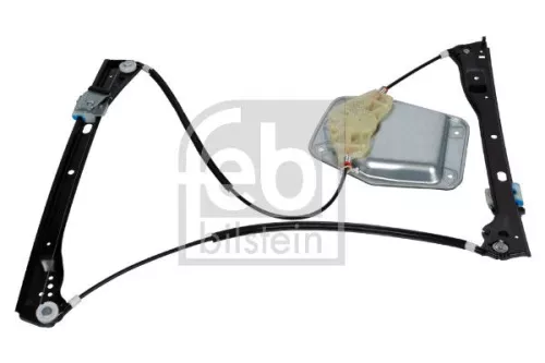 Raammechanisme FEBI BILSTEIN 175462)