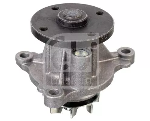 Water Pump, engine cooling FEBI BILSTEIN 175471)