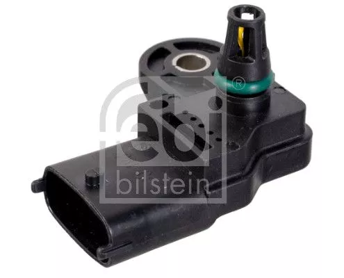 Sensor, intake manifold pressure FEBI BILSTEIN 179655)