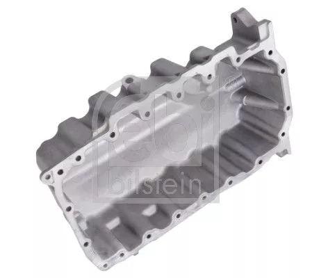 Oliecarter FEBI BILSTEIN 179657)