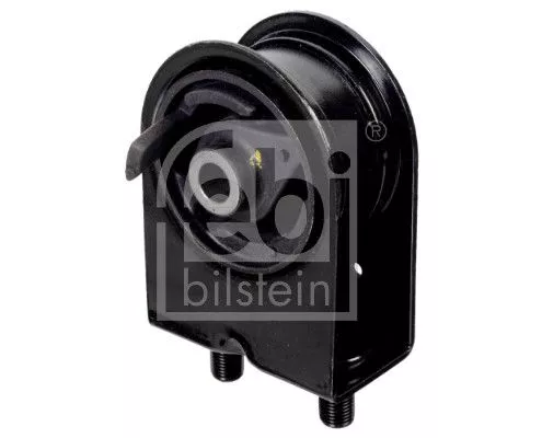 Montage, motor FEBI BILSTEIN 175480)