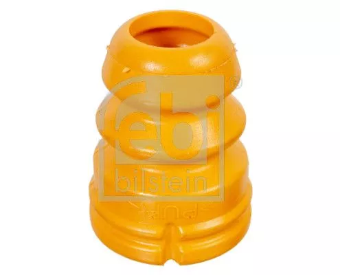 Rubberen buffer, vering FEBI BILSTEIN 175485)