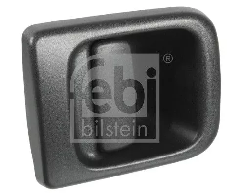 Buitendeurhendel FEBI BILSTEIN 175501)