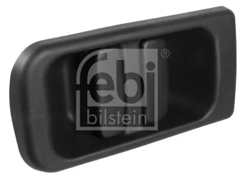 Buitendeurhendel FEBI BILSTEIN 175502)