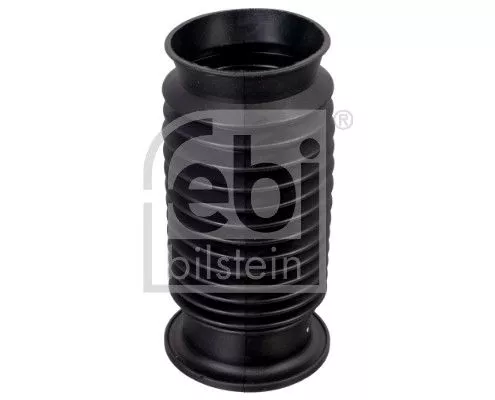 Beschermkap/balg, schokdemper FEBI BILSTEIN 175504)