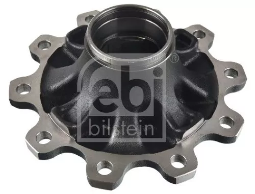 Wielnaaf  175509)