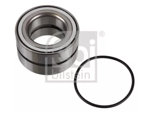 Wiellagerset FEBI BILSTEIN 175510)