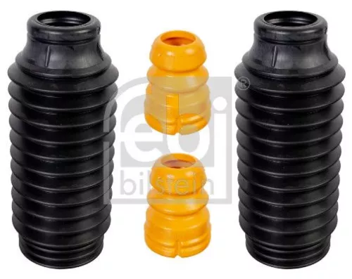 Stofhoeskit, schokdemper FEBI BILSTEIN 175511)