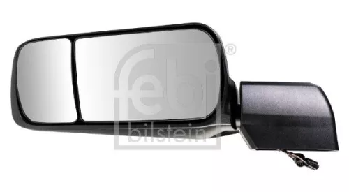 Spiegelsysteem FEBI BILSTEIN 179678)