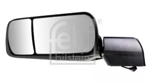 Spiegelsysteem FEBI BILSTEIN 179679)
