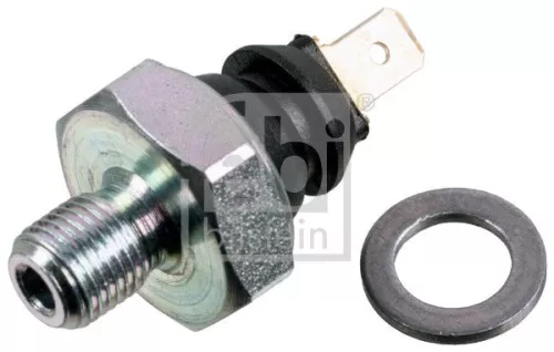 Oil Pressure Switch FEBI BILSTEIN 179687)