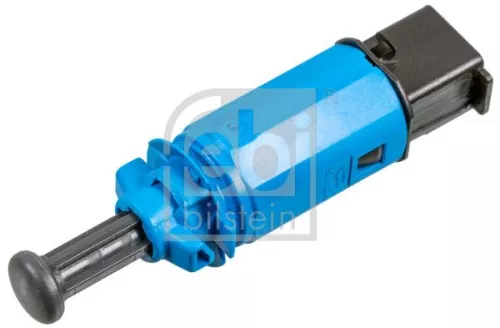 Stoplichtschakelaar FEBI BILSTEIN 179689)