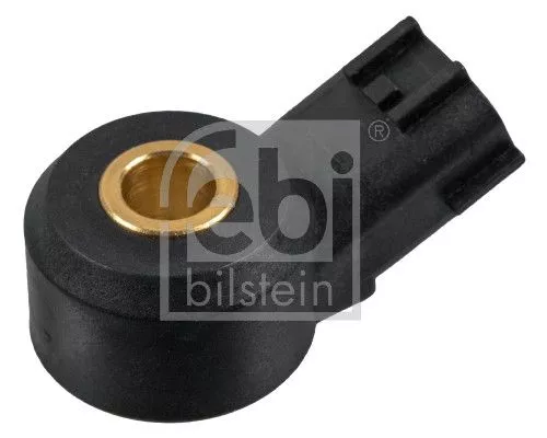 Klopsensor FEBI BILSTEIN 179702)