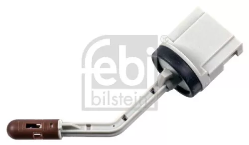 Sensor, binnentemperatuur FEBI BILSTEIN 179716)