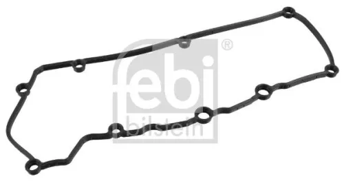 Pakking, cilinderkopdeksel FEBI BILSTEIN 179722)