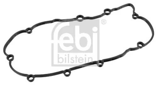 Pakking, cilinderkopdeksel FEBI BILSTEIN 179723)