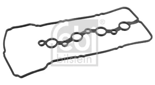 Pakking, cilinderkopdeksel FEBI BILSTEIN 179724)