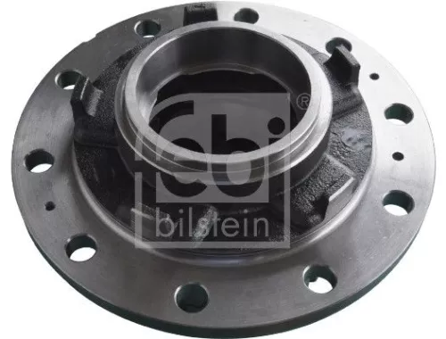 Wheel Hub FEBI BILSTEIN 175527)