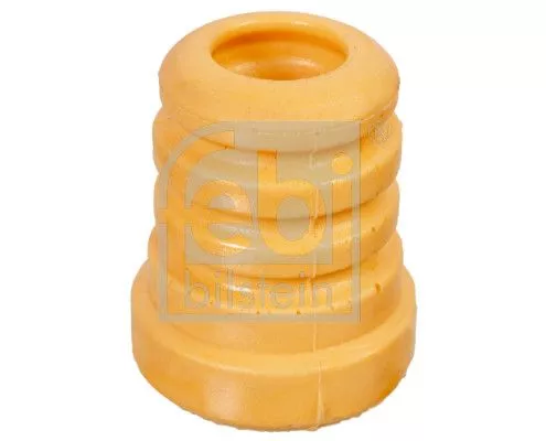 Rubberen buffer, vering FEBI BILSTEIN 175543)