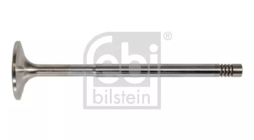Intake Valve FEBI BILSTEIN 175554)
