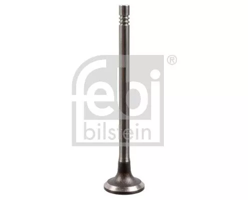 Inlaatklep FEBI BILSTEIN 175555)