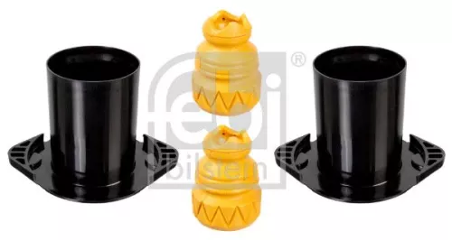 Stofhoeskit, schokdemper FEBI BILSTEIN 175556)