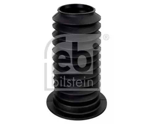 Beschermkap/balg, schokdemper FEBI BILSTEIN 175559)