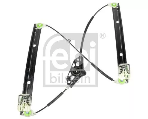Raammechanisme FEBI BILSTEIN 175564)