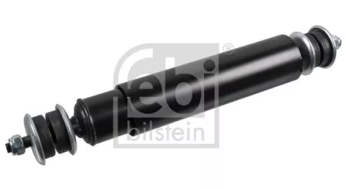 Shock Absorber FEBI BILSTEIN 179748)