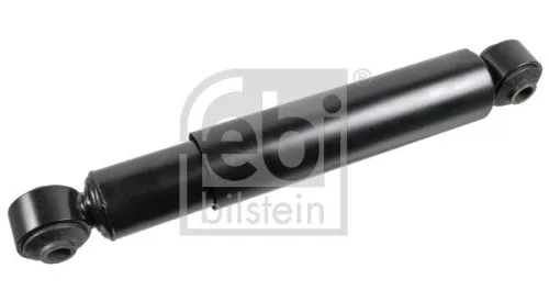 Schokdemper FEBI BILSTEIN 179749)