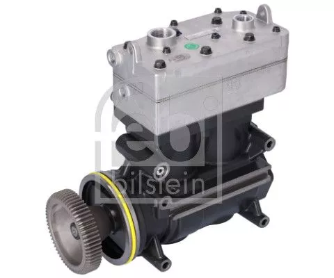 Compressor, persluchtsysteem FEBI BILSTEIN 179764)