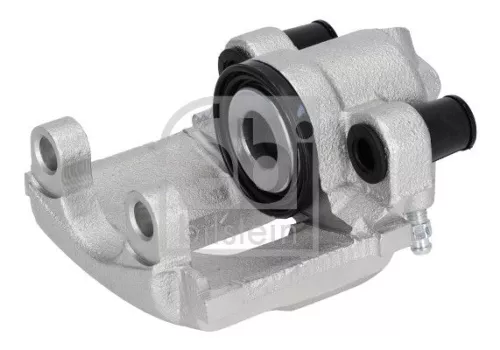 Remklauw FEBI BILSTEIN 179785)