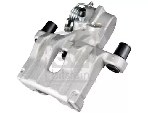 Brake Caliper FEBI BILSTEIN 179787)