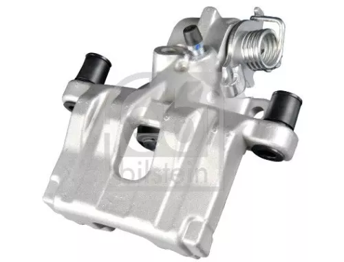 Brake Caliper FEBI BILSTEIN 179788)