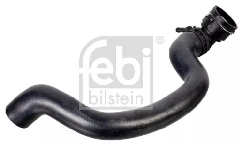 Radiatorslang FEBI BILSTEIN 175566)