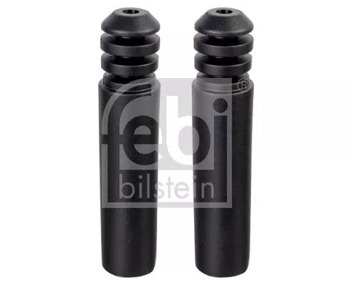 Stofhoeskit, schokdemper FEBI BILSTEIN 175579)