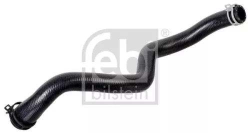 Radiator Hose FEBI BILSTEIN 175571)