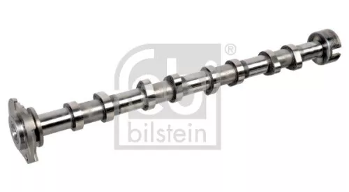 Nokkenas FEBI BILSTEIN 175581)