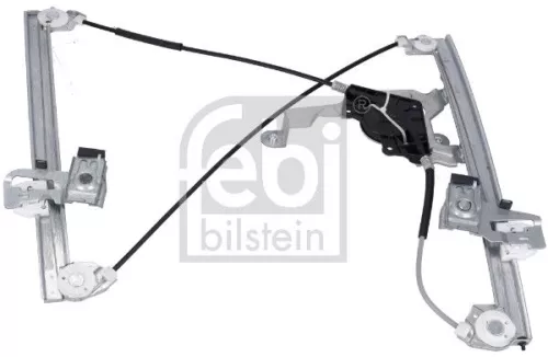 Raammechanisme FEBI BILSTEIN 175585)