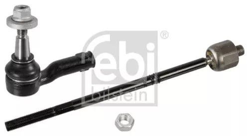 Spoorstang FEBI BILSTEIN 175592)