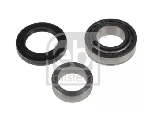 Wiellagerset  175602)