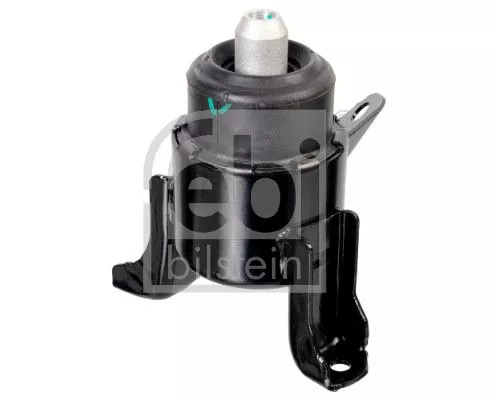 Montage, motor FEBI BILSTEIN 175603)