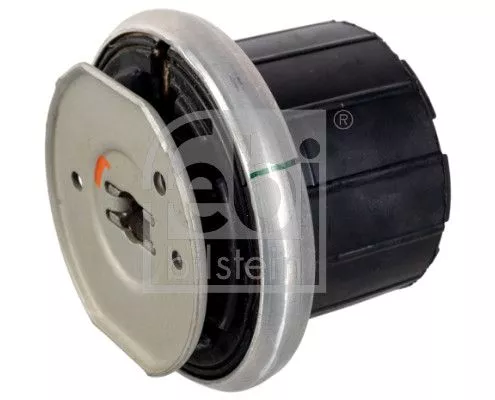 Bus, asbalk FEBI BILSTEIN 175604)