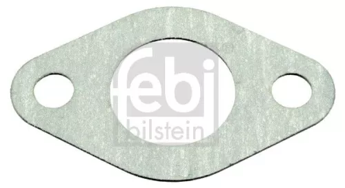 Pakking, oliekoeler FEBI BILSTEIN 179793)